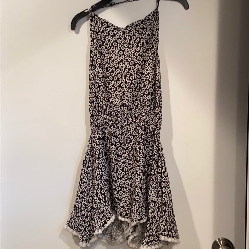 Tucker + Tate Romper☀️